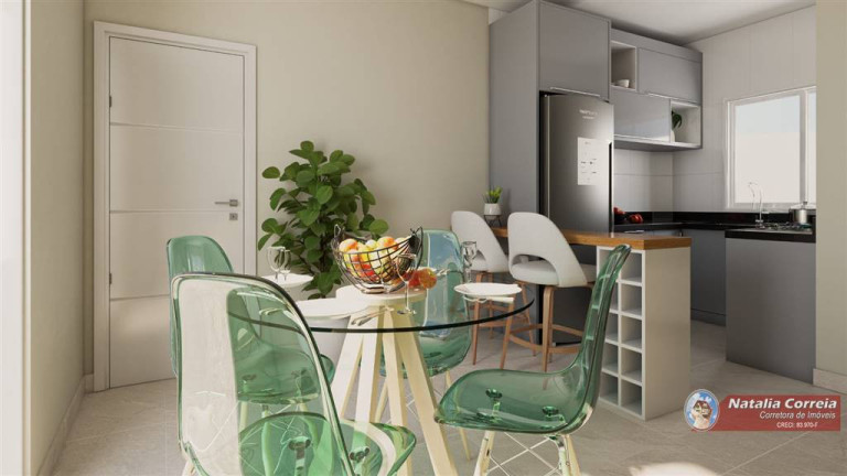 Imagem Casa com 2 Quartos à Venda, 93 m² em Santa Julia - Itanhaem Imagem Casa com 2 Quartos à Venda, 93 m² em Santa Julia - Itanhaem