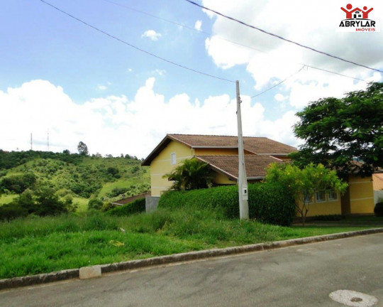 Imagem Imóvel com 4 Quartos à Venda, 360 m² em Pinheiro - Itupeva