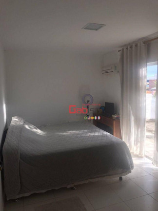 Imagem Casa com 4 Quartos à Venda, 160 m² em Monte Alto - Arraial Do Cabo