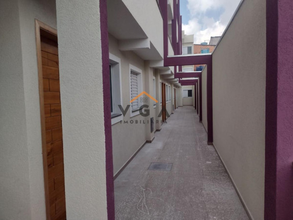 Imagem Apartamento com 2 Quartos à Venda, 35 m² em Parque Boturussu - São Paulo Imagem Apartamento com 2 Quartos à Venda, 35 m² em Parque Boturussu - São Paulo