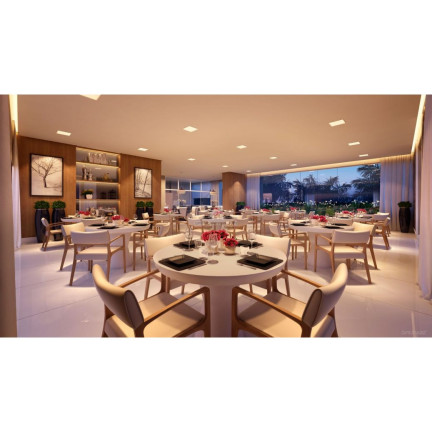 Imagem Sala Comercial à Venda, 120 m² em Centro - Balneário Camboriú