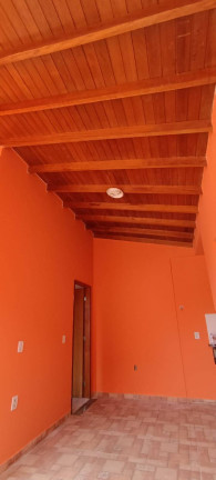 Imagem Casa com 3 Quartos à Venda, 72 m² em Jardim Imperial - Cuiabá Imagem Casa com 3 Quartos à Venda, 72 m² em Jardim Imperial - Cuiabá