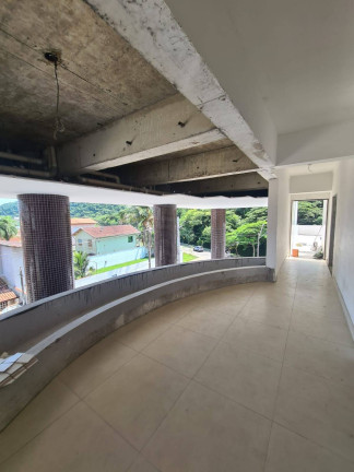 Imagem Apartamento com 2 Quartos à Venda, 64 m² em Canto Do Forte - Praia Grande Imagem Apartamento com 2 Quartos à Venda, 64 m² em Canto Do Forte - Praia Grande