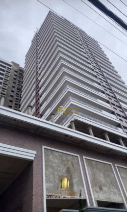 Imagem Apartamento com 2 Quartos à Venda, 67 m² em Canto Do Forte - Praia Grande Imagem Apartamento com 2 Quartos à Venda, 67 m² em Canto Do Forte - Praia Grande