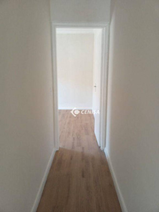Imagem Casa com 2 Quartos à Venda, 60 m² em Jardim Morada Do Sol - Indaiatuba
