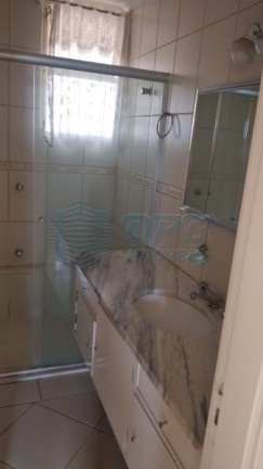 Imagem Apartamento à Venda, 209 m² em Ribeirânia - Ribeirão Preto