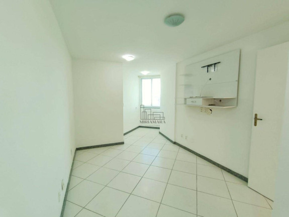 Imagem Apartamento com 3 Quartos à Venda, 199 m² em Aterrado - Volta Redonda