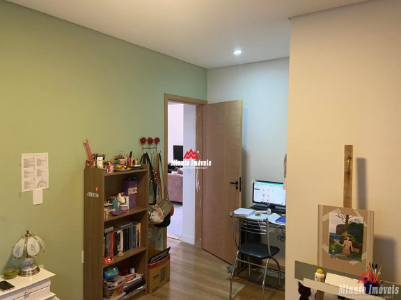 Imagem Casa com 3 Quartos à Venda, 240 m² em Corrupira - Jundiaí Imagem Casa com 3 Quartos à Venda, 240 m² em Corrupira - Jundiaí
