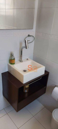 Imagem Sobrado com 3 Quartos à Venda, 172 m² em Vila Suzi - São Bernardo Do Campo Imagem Sobrado com 3 Quartos à Venda, 172 m² em Vila Suzi - São Bernardo Do Campo