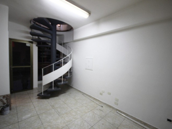 Imagem Imóvel para Alugar, 100 m² em Alphaville Comercial - Barueri Imagem Imóvel para Alugar, 100 m² em Alphaville Comercial - Barueri