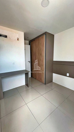 Imagem Apartamento com 3 Quartos à Venda, 91 m² em Edson Queiroz - Fortaleza Imagem Apartamento com 3 Quartos à Venda, 91 m² em Edson Queiroz - Fortaleza