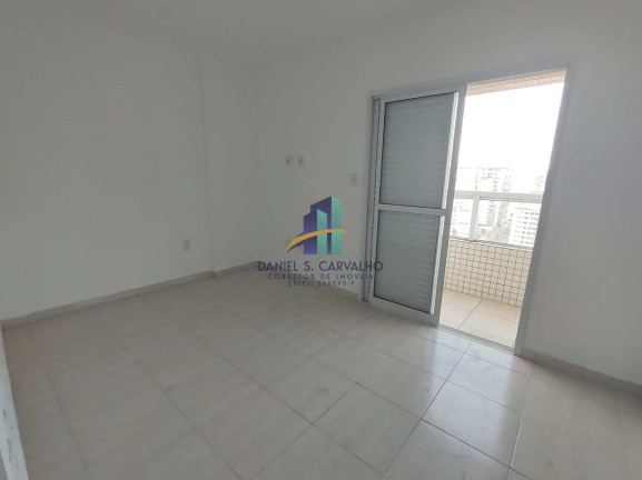 Imagem Apartamento com 3 Quartos à Venda, 130 m² em Ocian - Praia Grande Imagem Apartamento com 3 Quartos à Venda, 130 m² em Ocian - Praia Grande