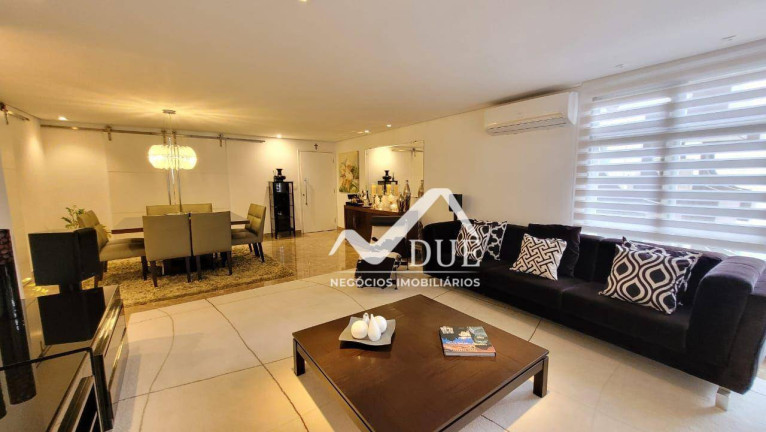 Imagem Apartamento com 3 Quartos à Venda ou Locação, 166 m² em Gonzaga - Santos Imagem Apartamento com 3 Quartos à Venda ou Locação, 166 m² em Gonzaga - Santos