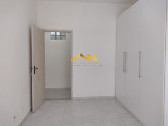 Imagem Apartamento com 3 Quartos à Venda, 87 m² em Centro - São Paulo Imagem Apartamento com 3 Quartos à Venda, 87 m² em Centro - São Paulo