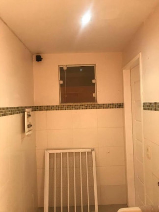Imagem Casa com 3 Quartos à Venda, 200 m² em Vale Das Palmeiras - Macaé
