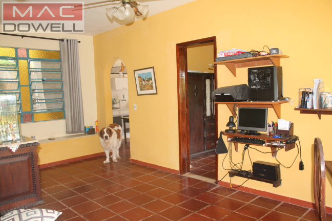 Imagem Chácara com 4 Quartos à Venda, 111 m² em Agro Brasil / Sambaetiba / Itaboraí / Rj - Itaboraí Imagem Chácara com 4 Quartos à Venda, 111 m² em Agro Brasil / Sambaetiba / Itaboraí / Rj - Itaboraí