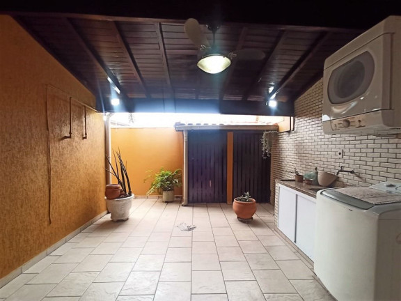 Imagem Sobrado com 3 Quartos à Venda, 183 m² em Vila Ponte Nova - Cubatão Imagem Sobrado com 3 Quartos à Venda, 183 m² em Vila Ponte Nova - Cubatão
