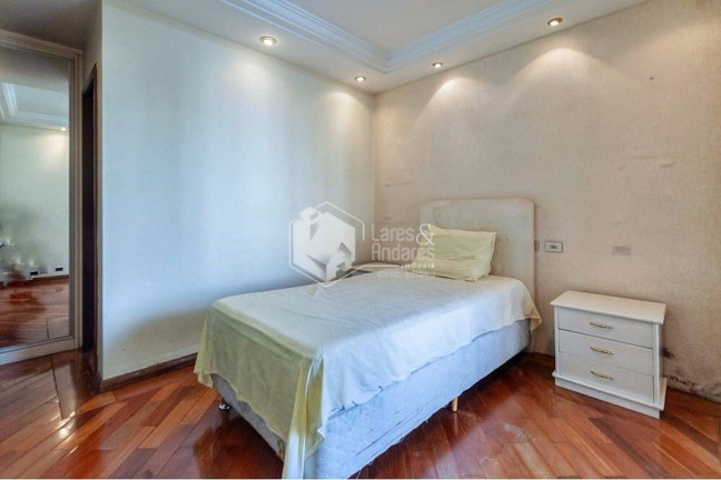 Imagem Apartamento com 1 Quarto à Venda, 250 m² em Aclimação - São Paulo Imagem Apartamento com 1 Quarto à Venda, 250 m² em Aclimação - São Paulo