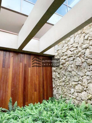 Imagem Apartamento com 2 Quartos à Venda, 300 m² em Cerqueira César - São Paulo Imagem Apartamento com 2 Quartos à Venda, 300 m² em Cerqueira César - São Paulo