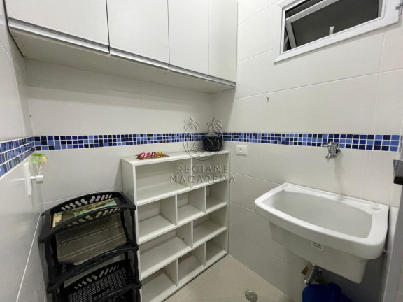 Imagem Apartamento com 1 Quarto à Venda, 42 m² em Toninhas - Ubatuba Imagem Apartamento com 1 Quarto à Venda, 42 m² em Toninhas - Ubatuba