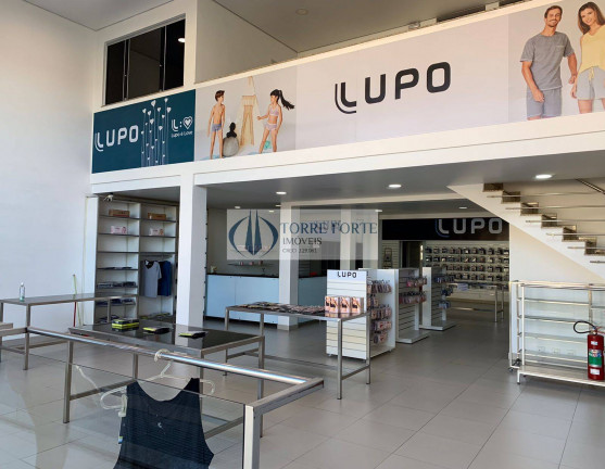 Imagem Sala Comercial para Alugar, 250 m² em Jardim Vila Mariana - São Paulo