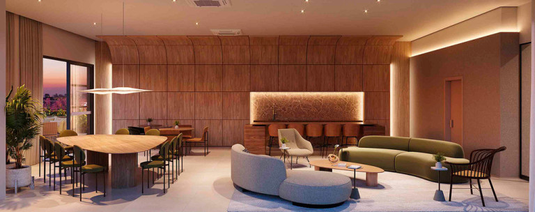Imagem Apartamento com 2 Quartos à Venda, 72 m² em Higienópolis - São Paulo Imagem Apartamento com 2 Quartos à Venda, 72 m² em Higienópolis - São Paulo