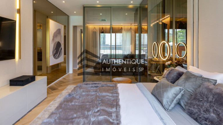 Imagem Apartamento com 2 Quartos à Venda, 69 m² em Vila Sofia - São Paulo Imagem Apartamento com 2 Quartos à Venda, 69 m² em Vila Sofia - São Paulo