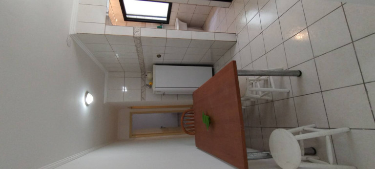 Imagem Apartamento com 2 Quartos à Venda, 105 m² em Ocian - Praia Grande Imagem Apartamento com 2 Quartos à Venda, 105 m² em Ocian - Praia Grande