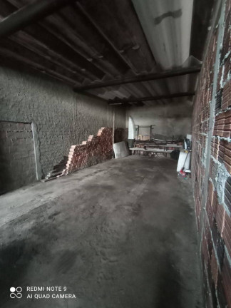 Imagem Casa com 3 Quartos à Venda, 100 m² em Universitário - Tijucas Imagem Casa com 3 Quartos à Venda, 100 m² em Universitário - Tijucas