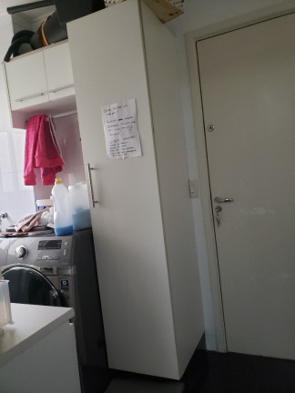 Imagem Apartamento com 4 Quartos à Venda, 178 m² em Mooca - São Paulo