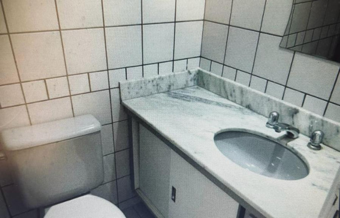 Imagem Apartamento com 2 Quartos para Alugar, 85 m² em Brooklin - São Paulo