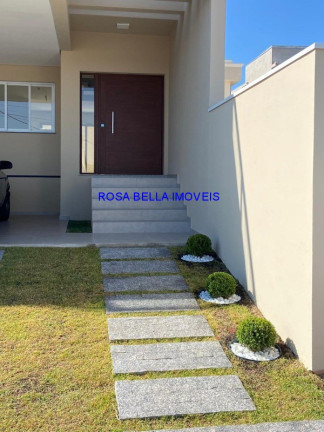 Imagem Sobrado com 3 Quartos à Venda, 150 m² em Jardim Celeste - Jundiaí
