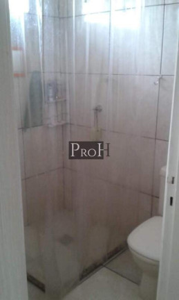 Imagem Apartamento com 2 Quartos à Venda, 56 m² em Assunção - São Bernardo Do Campo
