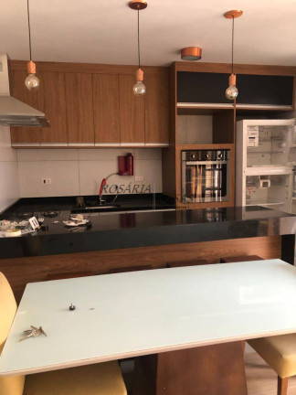 Imagem Casa com 2 Quartos para Alugar, 120 m² em Campo Belo - São Paulo Imagem Casa com 2 Quartos para Alugar, 120 m² em Campo Belo - São Paulo