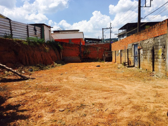 Imagem Imóvel Comercial para Alugar, 500 m² em Jardim Peri - São Paulo Imagem Imóvel Comercial para Alugar, 500 m² em Jardim Peri - São Paulo