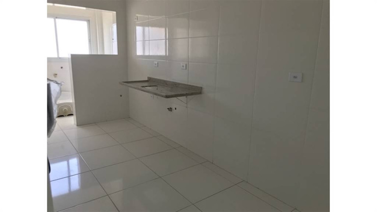 Imagem Apartamento com 2 Quartos à Venda, 89 m² em Tupi - Praia Grande Imagem Apartamento com 2 Quartos à Venda, 89 m² em Tupi - Praia Grande