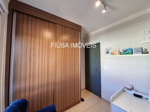 Imagem Sobrado com 3 Quartos à Venda, em Bonfim Paulista - Ribeirão Preto Imagem Sobrado com 3 Quartos à Venda, em Bonfim Paulista - Ribeirão Preto