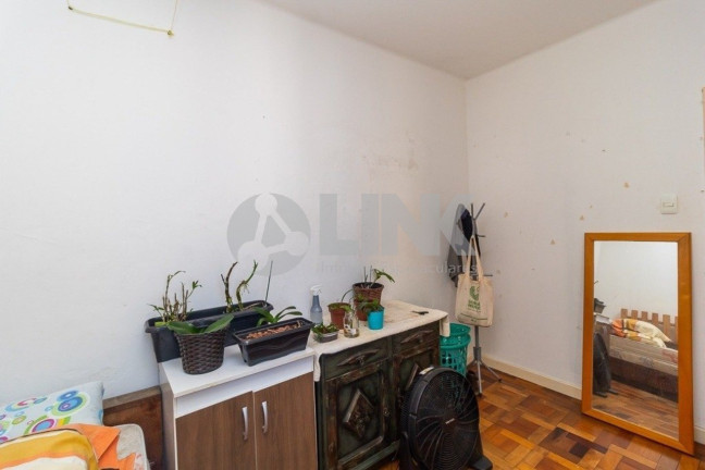 Imagem Apartamento com 2 Quartos à Venda, 54 m² em Independência - Porto Alegre Imagem Apartamento com 2 Quartos à Venda, 54 m² em Independência - Porto Alegre