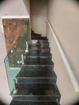 Imagem Sobrado com 2 Quartos à Venda, 76 m² em Vila Zeferina - Itaquaquecetuba