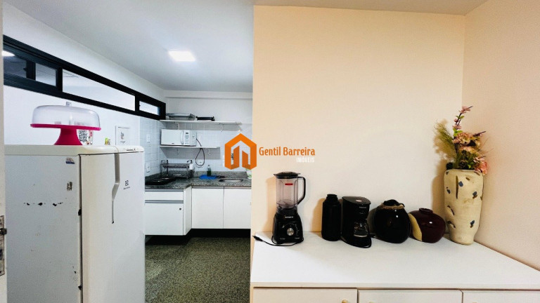 Imagem Apartamento com 1 Quarto à Venda, 40 m² em Meireles - Fortaleza Imagem Apartamento com 1 Quarto à Venda, 40 m² em Meireles - Fortaleza
