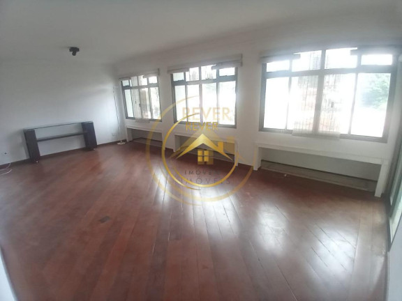 Imagem Apartamento com 3 Quartos à Venda, 212 m² em Cambuí - Campinas Imagem Apartamento com 3 Quartos à Venda, 212 m² em Cambuí - Campinas
