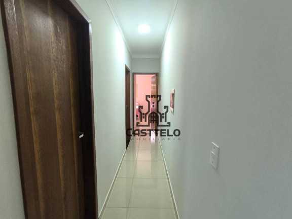 Imagem Casa com 2 Quartos à Venda, 70 m² em Columbia - Londrina Imagem Casa com 2 Quartos à Venda, 70 m² em Columbia - Londrina