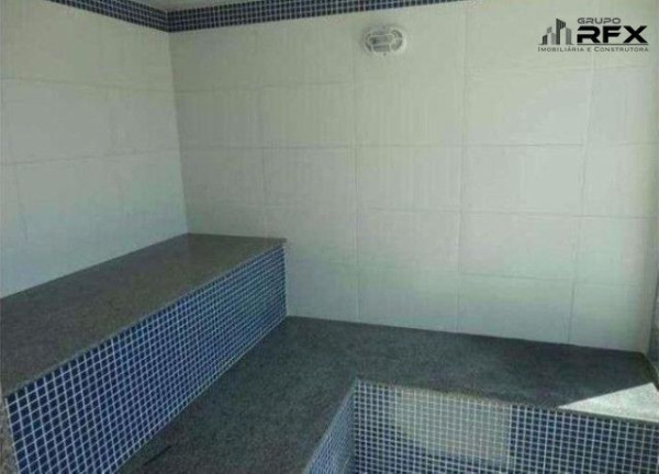 Apartamento com 2 Quartos à Venda, 75 m² em Maravista - Niterói