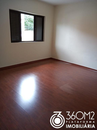 Imagem Casa com 3 Quartos à Venda, 153 m² em Santa Maria - São Caetano Do Sul Imagem Casa com 3 Quartos à Venda, 153 m² em Santa Maria - São Caetano Do Sul