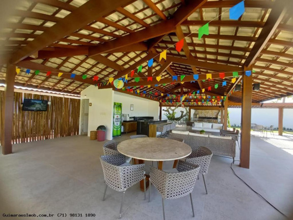 Imagem Apartamento com 2 Quartos à Venda, 82 m² em Itacimirim (monte Gordo) - Camaçari Imagem Apartamento com 2 Quartos à Venda, 82 m² em Itacimirim (monte Gordo) - Camaçari