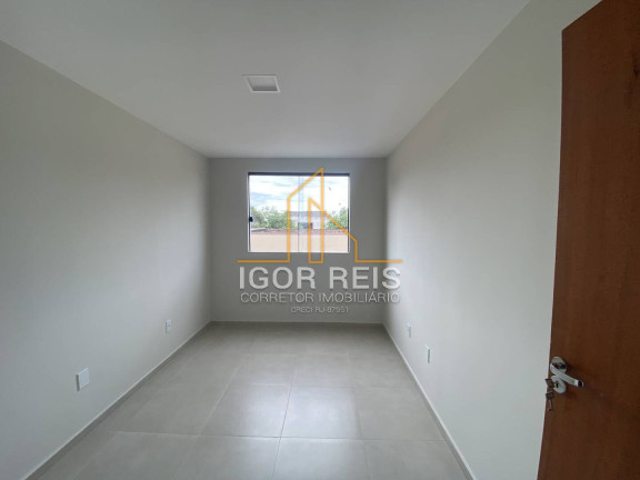 Imagem Casa de Condomínio com 3 Quartos à Venda, 100 m² em Parque Rosário - Campos Dos Goytacazes