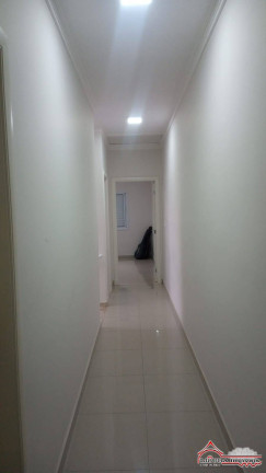 Imagem Casa com 3 Quartos à Venda, 194 m² em Cidade Salvador - Jacareí Imagem Casa com 3 Quartos à Venda, 194 m² em Cidade Salvador - Jacareí