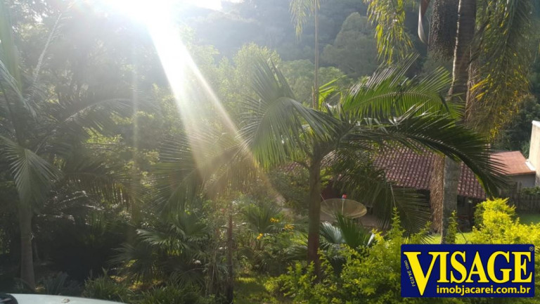 Imagem Chácara com 2 Quartos à Venda, 2.076 m² em Paraibuna Imagem Chácara com 2 Quartos à Venda, 2.076 m² em Paraibuna