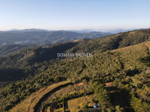 Imagem Terreno à Venda, 1.010 m² em Região Do Imbiri - Campos Do Jordão Imagem Terreno à Venda, 1.010 m² em Região Do Imbiri - Campos Do Jordão