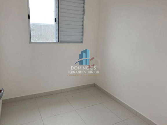 Imagem Apartamento com 2 Quartos à Venda, 37 m² em São Miguel Paulista - São Paulo Imagem Apartamento com 2 Quartos à Venda, 37 m² em São Miguel Paulista - São Paulo